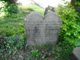 image of grave number 221624